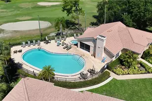 732 Woodshire Ln, Naples, FL 34105 - Photo 23