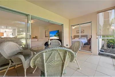 732 Woodshire Ln #I5, Naples, FL 34105 - Photo 19