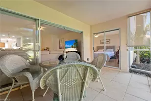 732 Woodshire Ln, Naples, FL 34105 - Photo 19