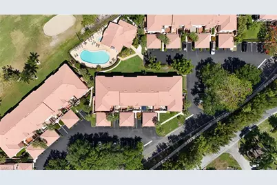 732 Woodshire Ln #I5, Naples, FL 34105 - Photo 25