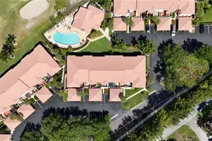 732 Woodshire Ln, Naples, FL 34105 - Photo 25