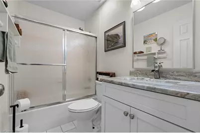 732 Woodshire Ln #I5, Naples, FL 34105 - Photo 11