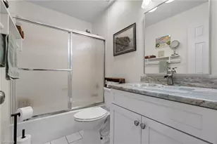 732 Woodshire Ln, Naples, FL 34105 - Photo 11