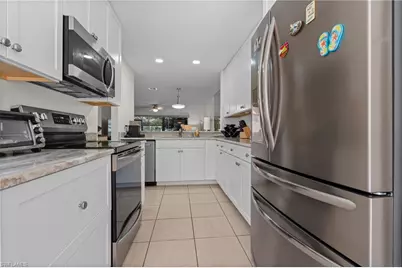 732 Woodshire Ln #I5, Naples, FL 34105 - Photo 17