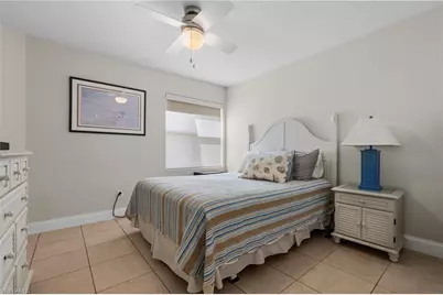 732 Woodshire Ln #I5, Naples, FL 34105 - Photo 9