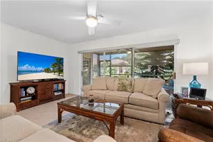 732 Woodshire Ln, Naples, FL 34105 - Photo 5