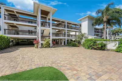 225 5th Ave S #104, Naples, FL 34102 - Photo 23