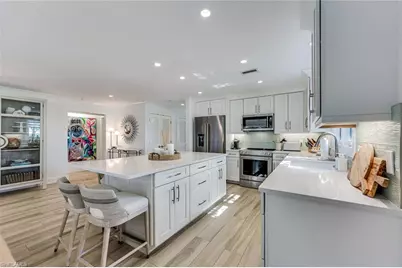 225 5th Ave S #104, Naples, FL 34102 - Photo 9