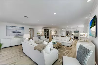 225 5th Ave S #104, Naples, FL 34102 - Photo 5