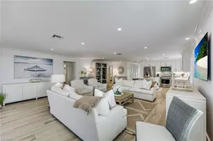 225 5th Ave S, Naples, FL 34102 - Photo 5