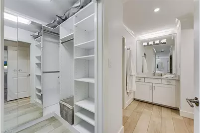 225 5th Ave S #104, Naples, FL 34102 - Photo 17