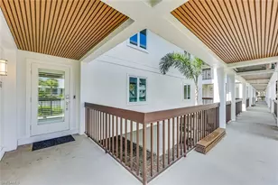 225 5th Ave S, Naples, FL 34102 - Photo 25