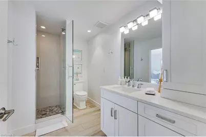 225 5th Ave S #104, Naples, FL 34102 - Photo 21
