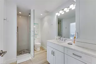 225 5th Ave S, Naples, FL 34102 - Photo 21