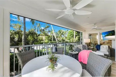 225 5th Ave S #104, Naples, FL 34102 - Photo 11