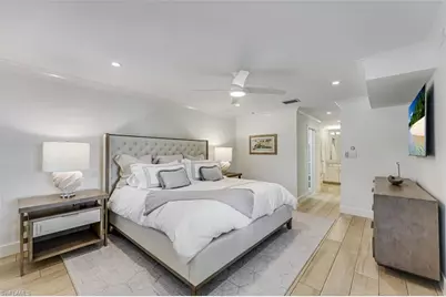 225 5th Ave S #104, Naples, FL 34102 - Photo 13