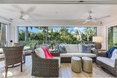 225 5th Ave S #104, Naples, FL 34102 - Photo 3