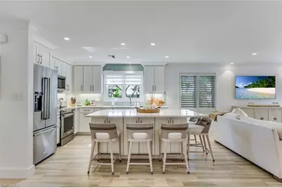 225 5th Ave S #104, Naples, FL 34102 - Photo 7