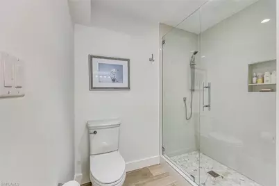225 5th Ave S #104, Naples, FL 34102 - Photo 15