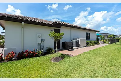 5255 Karlia Dr, Ave Maria, FL 34142 - Photo 25
