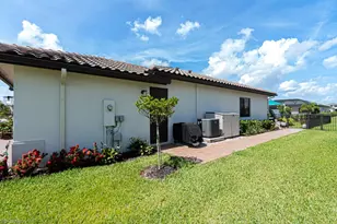 5255 Karlia Dr, Ave Maria, FL 34142 - Photo 25