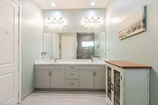 5255 Karlia Dr, Ave Maria, FL 34142 - Photo 13