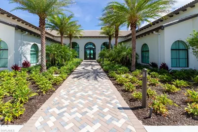 5255 Karlia Dr, Ave Maria, FL 34142 - Photo 35