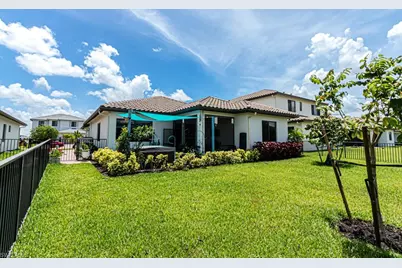 5255 Karlia Dr, Ave Maria, FL 34142 - Photo 29