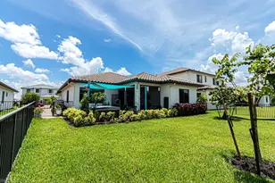 5255 Karlia Dr, Ave Maria, FL 34142 - Photo 29