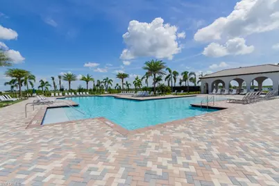 5255 Karlia Dr, Ave Maria, FL 34142 - Photo 41