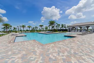 5255 Karlia Dr, Ave Maria, FL 34142 - Photo 41