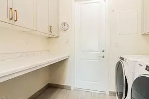 5255 Karlia Dr, Ave Maria, FL 34142 - Photo 23