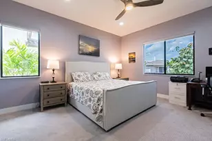 5255 Karlia Dr, Ave Maria, FL 34142 - Photo 11