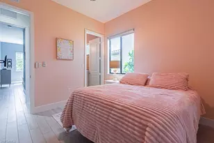 5255 Karlia Dr, Ave Maria, FL 34142 - Photo 19