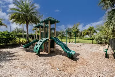 5255 Karlia Dr, Ave Maria, FL 34142 - Photo 45