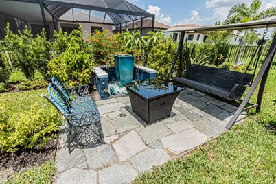 5255 Karlia Dr, Ave Maria, FL 34142 - Photo 31