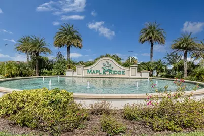 5255 Karlia Dr, Ave Maria, FL 34142 - Photo 33