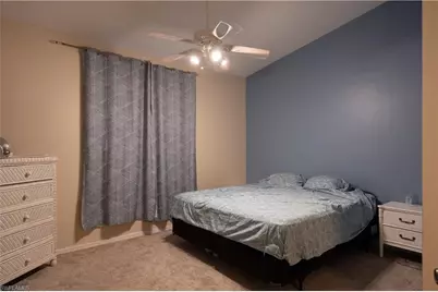 15449 Bellamar Cir #1225, Fort Myers, FL 33908 - Photo 13