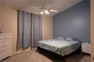 15449 Bellamar Cir, Fort Myers, FL 33908 - Photo 13