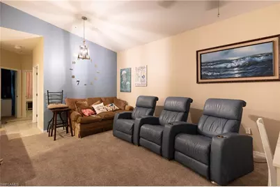 15449 Bellamar Cir #1225, Fort Myers, FL 33908 - Photo 11