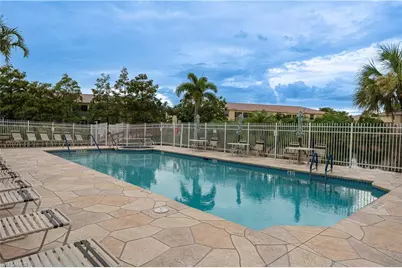 15449 Bellamar Cir #1225, Fort Myers, FL 33908 - Photo 5