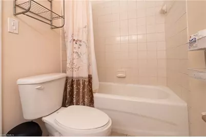 15449 Bellamar Cir #1225, Fort Myers, FL 33908 - Photo 15