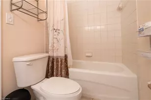 15449 Bellamar Cir, Fort Myers, FL 33908 - Photo 15