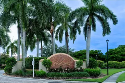 15449 Bellamar Cir #1225, Fort Myers, FL 33908 - Photo 3