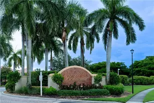 15449 Bellamar Cir, Fort Myers, FL 33908 - Photo 3