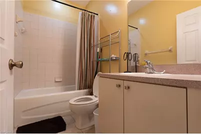 15449 Bellamar Cir #1225, Fort Myers, FL 33908 - Photo 17