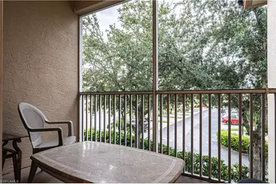 15449 Bellamar Cir #1225, Fort Myers, FL 33908 - Photo 19