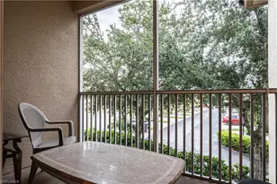 15449 Bellamar Cir, Fort Myers, FL 33908 - Photo 19