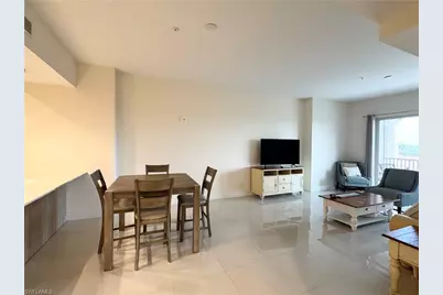 15901 Royal Pointe Ln #405, Fort Myers, FL 33908 - Photo 5