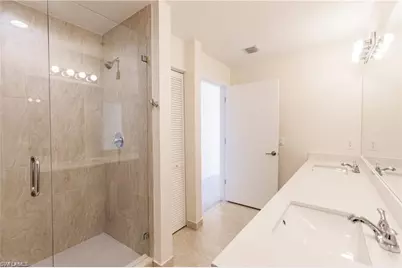 15901 Royal Pointe Ln #405, Fort Myers, FL 33908 - Photo 11